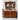 [Product Title] | Antique & Vintage | Moonee Ponds Antiques Melbourne