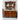 [Product Title] | Antique & Vintage | Moonee Ponds Antiques Melbourne
