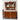 [Product Title] | Antique & Vintage | Moonee Ponds Antiques Melbourne