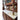 [Product Title] | Antique & Vintage | Moonee Ponds Antiques Melbourne