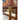 [Product Title] | Antique & Vintage | Moonee Ponds Antiques Melbourne