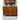 [Product Title] | Antique & Vintage | Moonee Ponds Antiques Melbourne