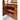 [Product Title] | Antique & Vintage | Moonee Ponds Antiques Melbourne
