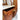 [Product Title] | Antique & Vintage | Moonee Ponds Antiques Melbourne