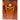 [Product Title] | Antique & Vintage | Moonee Ponds Antiques Melbourne