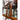 [Product Title] | Antique & Vintage | Moonee Ponds Antiques Melbourne