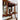 [Product Title] | Antique & Vintage | Moonee Ponds Antiques Melbourne