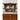 [Product Title] | Antique & Vintage | Moonee Ponds Antiques Melbourne