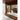[Product Title] | Antique & Vintage | Moonee Ponds Antiques Melbourne