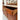 [Product Title] | Antique & Vintage | Moonee Ponds Antiques Melbourne