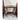 American Marquetry Inlaid Occasional Kidney Shape Table | Antique & Vintage | Moonee Ponds Antiques | Australia Wide Delivery