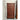 Louis Phillipe Style Flame Mahogany Secretaire Drawers | Antique & Vintage | Moonee Ponds Antiques | Australia Wide Delivery
