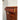 Louis Phillipe Style Flame Mahogany Secretaire Drawers | Antique & Vintage | Moonee Ponds Antiques | Australia Wide Delivery