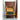 Louis Phillipe Style Flame Mahogany Secretaire Drawers | Antique & Vintage | Moonee Ponds Antiques | Australia Wide Delivery