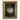 Beautiful Impressionist French Oil Painting | Antique & Vintage | Moonee Ponds Antiques | Australia Wide Delivery
