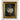Beautiful Impressionist French Oil Painting | Antique & Vintage | Moonee Ponds Antiques | Australia Wide Delivery