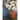 Beautiful Impressionist French Oil Painting | Antique & Vintage | Moonee Ponds Antiques | Australia Wide Delivery