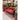 French Empire Walnut Day Bed Nicely Upholstered | Antique & Vintage | Moonee Ponds Antiques | Australia Wide Delivery