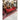 French Empire Walnut Day Bed Nicely Upholstered | Antique & Vintage | Moonee Ponds Antiques | Australia Wide Delivery