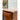 Louis XV Style Kingwood Secretaire Abattant With Drop Front Writing Bureau | Antique & Vintage | Moonee Ponds Antiques | Australia Wide Delivery