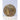 [Product Title] | Antique & Vintage | Moonee Ponds Antiques Melbourne