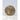 [Product Title] | Antique & Vintage | Moonee Ponds Antiques Melbourne