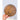 [Product Title] | Antique & Vintage | Moonee Ponds Antiques Melbourne
