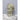 [Product Title] | Antique & Vintage | Moonee Ponds Antiques Melbourne