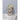 [Product Title] | Antique & Vintage | Moonee Ponds Antiques Melbourne