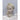 [Product Title] | Antique & Vintage | Moonee Ponds Antiques Melbourne