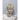 [Product Title] | Antique & Vintage | Moonee Ponds Antiques Melbourne