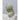 [Product Title] | Antique & Vintage | Moonee Ponds Antiques Melbourne