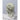 [Product Title] | Antique & Vintage | Moonee Ponds Antiques Melbourne