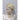 [Product Title] | Antique & Vintage | Moonee Ponds Antiques Melbourne
