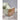[Product Title] | Antique & Vintage | Moonee Ponds Antiques Melbourne