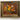 Beautiful Framed Mid Century Daisies Floral Painting | Antique & Vintage | Moonee Ponds Antiques | Australia Wide Delivery