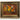 Beautiful Framed Mid Century Daisies Floral Painting | Antique & Vintage | Moonee Ponds Antiques | Australia Wide Delivery