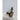 [Product Title] | Antique & Vintage | Moonee Ponds Antiques Melbourne
