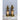 [Product Title] | Antique & Vintage | Moonee Ponds Antiques Melbourne