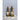 [Product Title] | Antique & Vintage | Moonee Ponds Antiques Melbourne