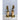 [Product Title] | Antique & Vintage | Moonee Ponds Antiques Melbourne