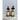 [Product Title] | Antique & Vintage | Moonee Ponds Antiques Melbourne