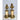 [Product Title] | Antique & Vintage | Moonee Ponds Antiques Melbourne