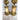 [Product Title] | Antique & Vintage | Moonee Ponds Antiques Melbourne