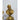 [Product Title] | Antique & Vintage | Moonee Ponds Antiques Melbourne