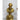 [Product Title] | Antique & Vintage | Moonee Ponds Antiques Melbourne