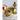 [Product Title] | Antique & Vintage | Moonee Ponds Antiques Melbourne