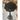 Beautiful William IV Tilt-Top Work Table | Antique & Vintage | Moonee Ponds Antiques | Australia Wide Delivery
