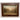 Framed Oil On Board of Farm House Scene Titled "Early Morning Mist" Circa 1980's Singed | Antique & Vintage | Moonee Ponds Antiques | Australia Wide Delivery