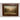 Framed Oil On Board of Farm House Scene Titled "Early Morning Mist" Circa 1980's Singed | Antique & Vintage | Moonee Ponds Antiques | Australia Wide Delivery